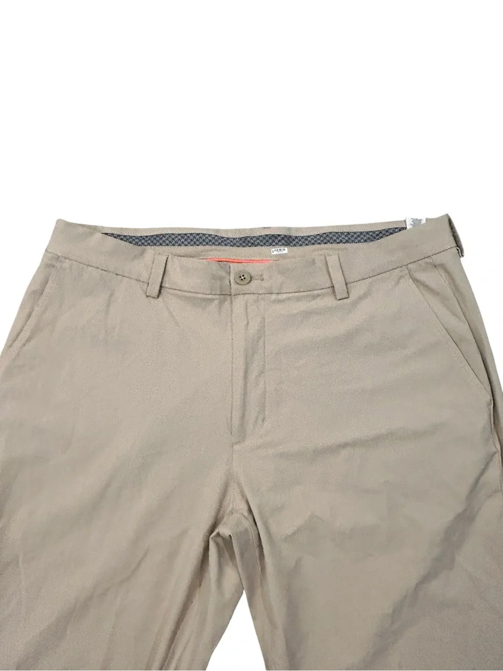 Vineyard Vines On The Go Stillwater Golf Performance‎ Men’s Pants 36/30